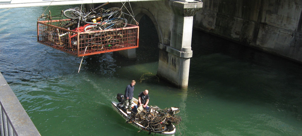 za lepso ljubljano miro potocnik2