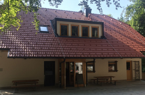 zunanjost8
