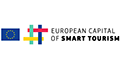 European Capital of Smart Tourism