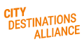 VisitLjubljana City Destinations Alliance 2022