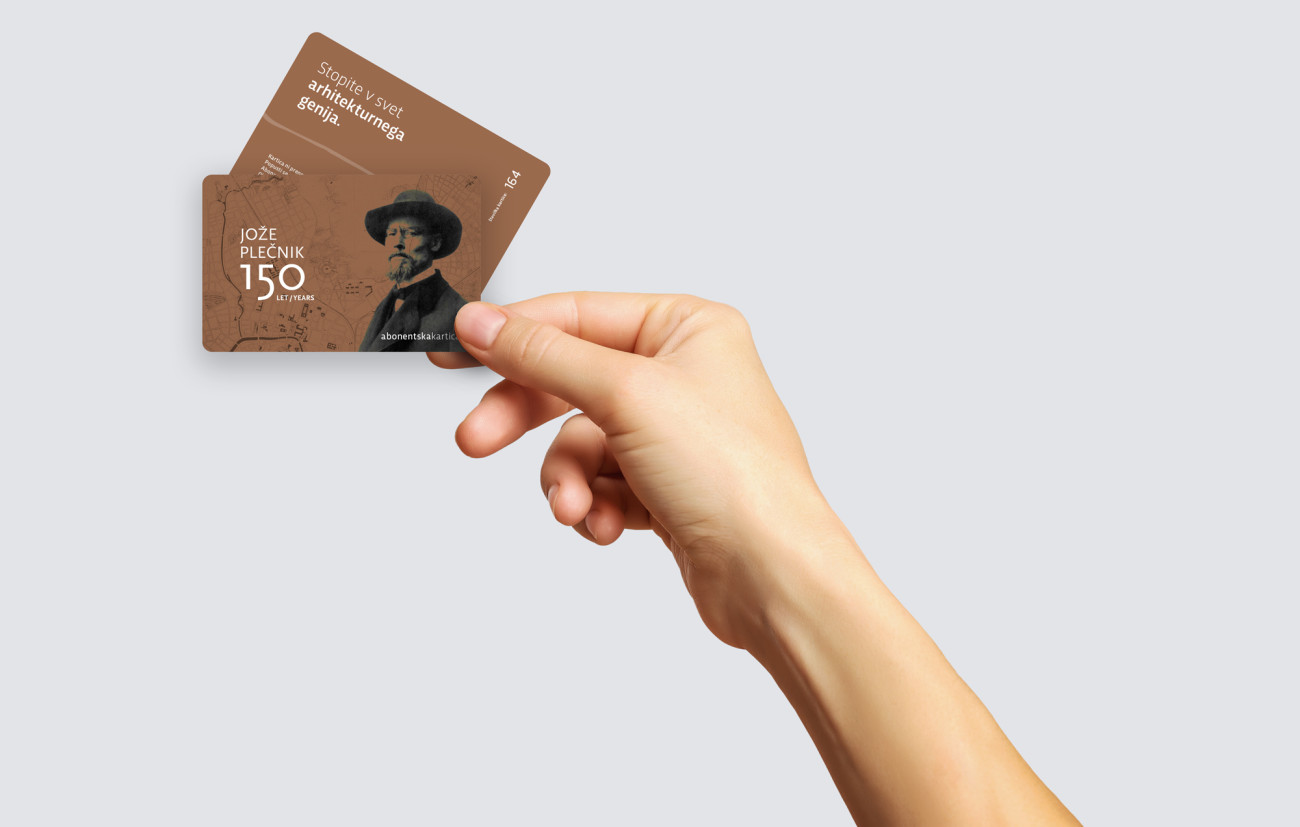 plecnik kartica mockup5