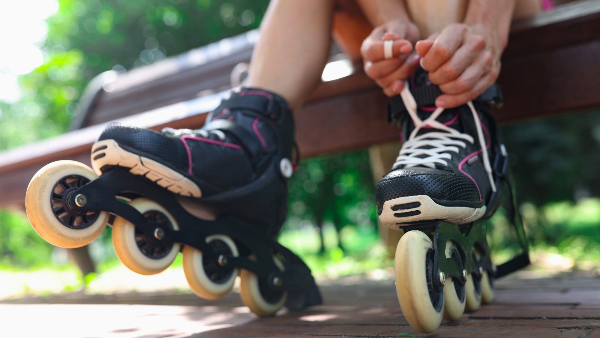 skating3