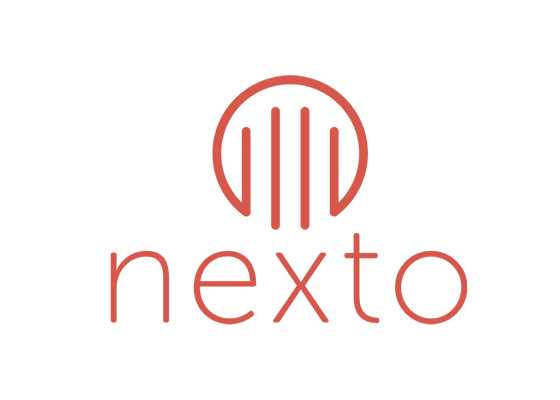 nexto