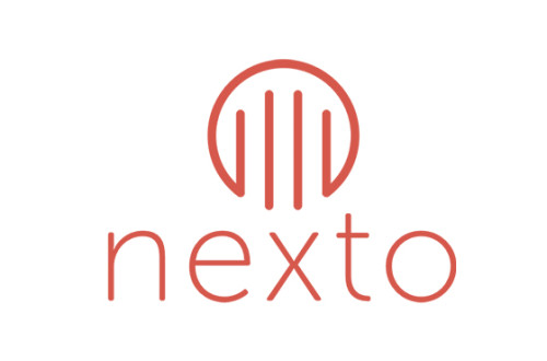 nexto