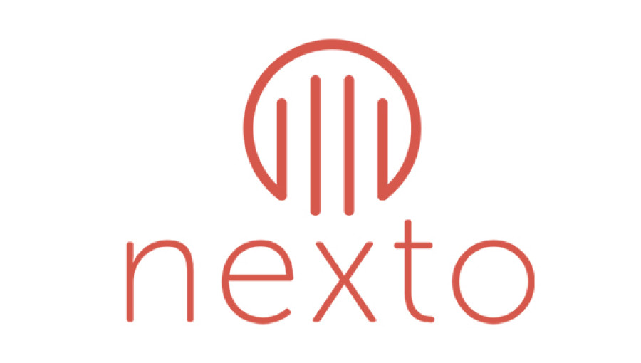 nexto