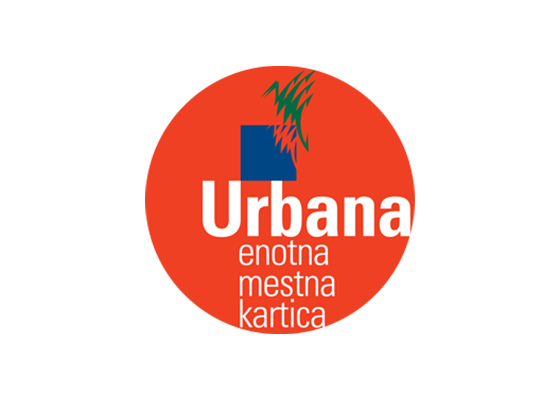 urbana