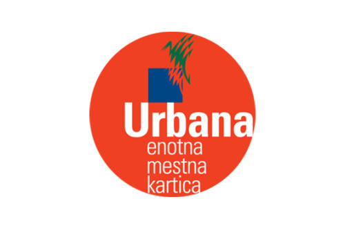 urbana