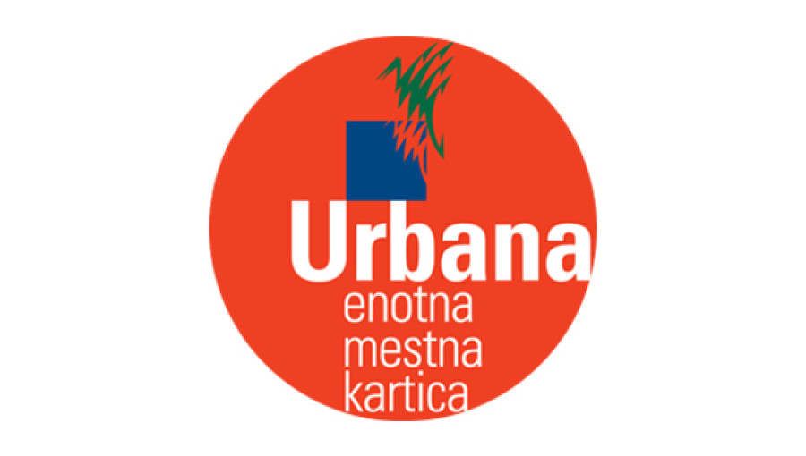 urbana