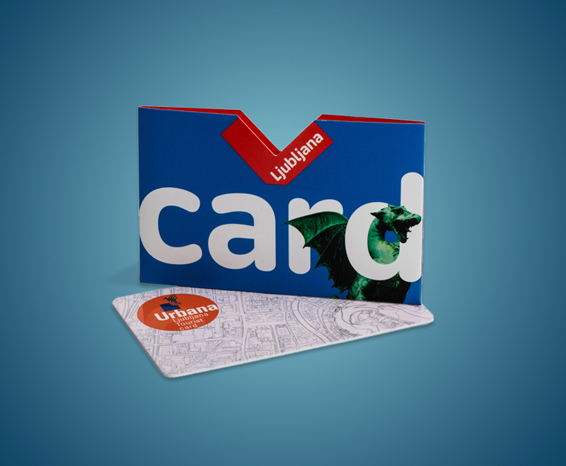 turisticna kartica 2 copy 2 566